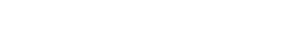 かとう内科クリニック